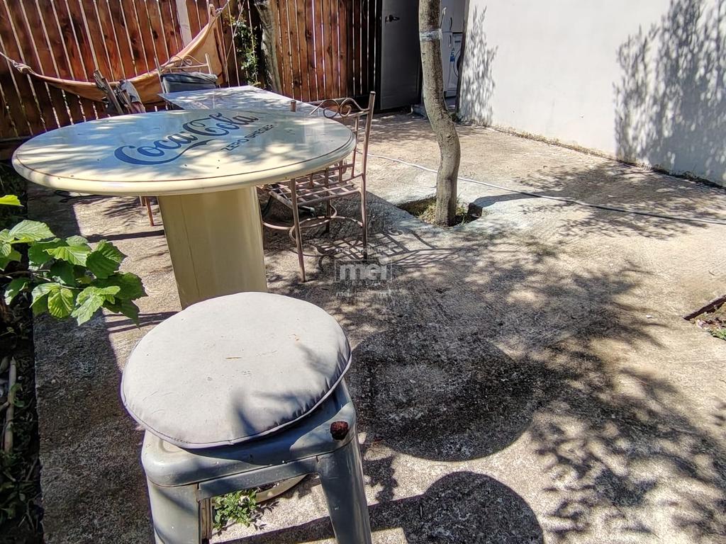 JEPET ME QIRA SHTEPI PRIVATE NE SEKTOR RINIA!