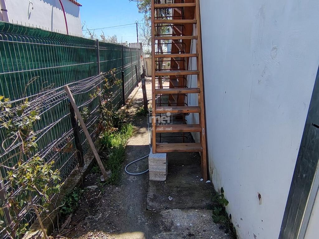 JEPET ME QIRA SHTEPI PRIVATE NE SEKTOR RINIA!