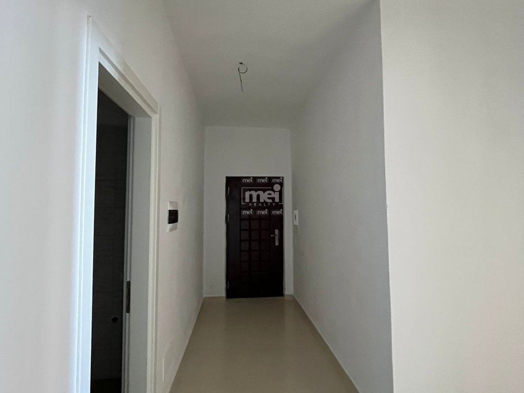SHITET APARTAMENT 2+1+2 TEK ISH URT, DURRES!