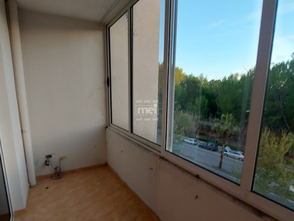 JEPET ME QIRA GARSONIERE NE PLEPA!