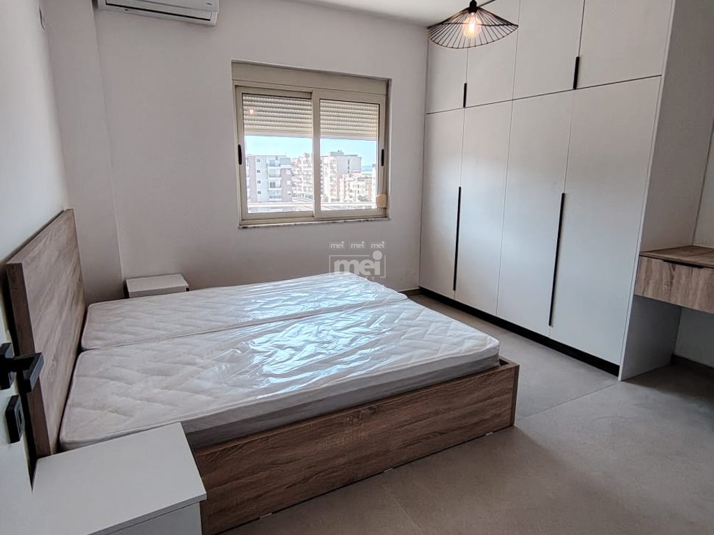 SHITET APARTAMENT 1+1 NE SHKEMBI I KAVAJES!