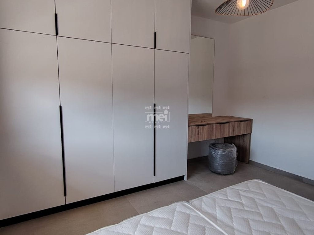 SHITET APARTAMENT 1+1 NE SHKEMBI I KAVAJES!