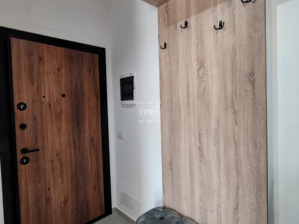 SHITET APARTAMENT 1+1 NE SHKEMBI I KAVAJES!