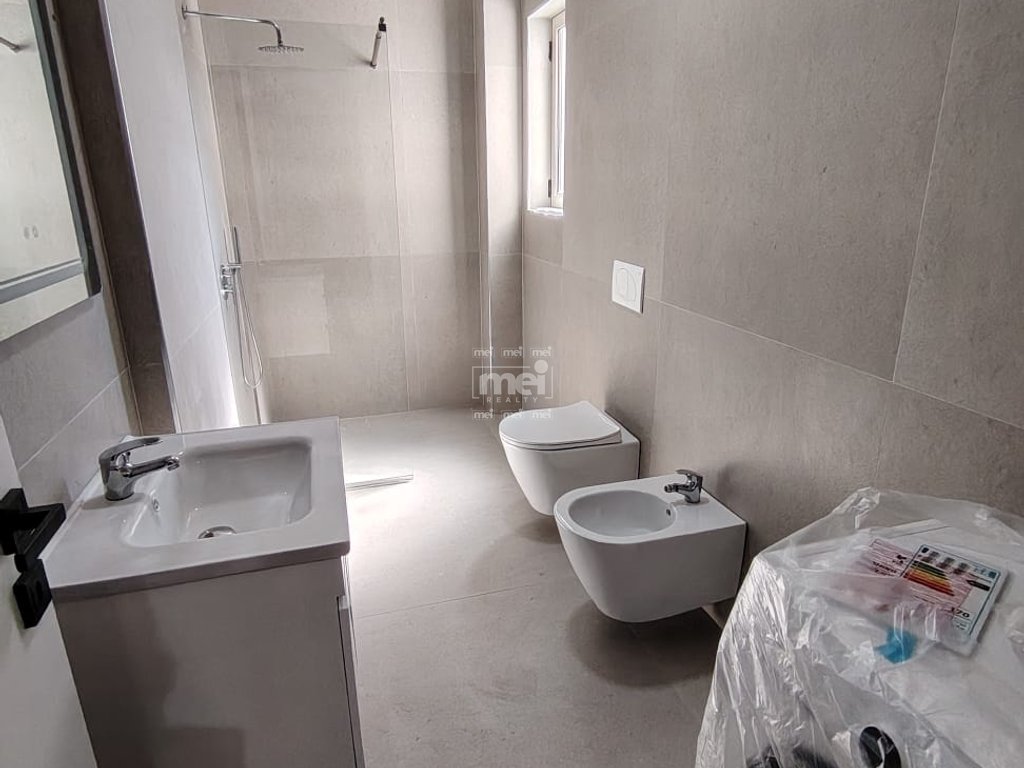 SHITET APARTAMENT 1+1 NE SHKEMBI I KAVAJES!