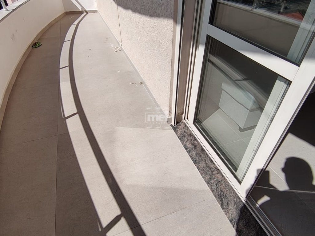 SHITET APARTAMENT 1+1 NE SHKEMBI I KAVAJES!