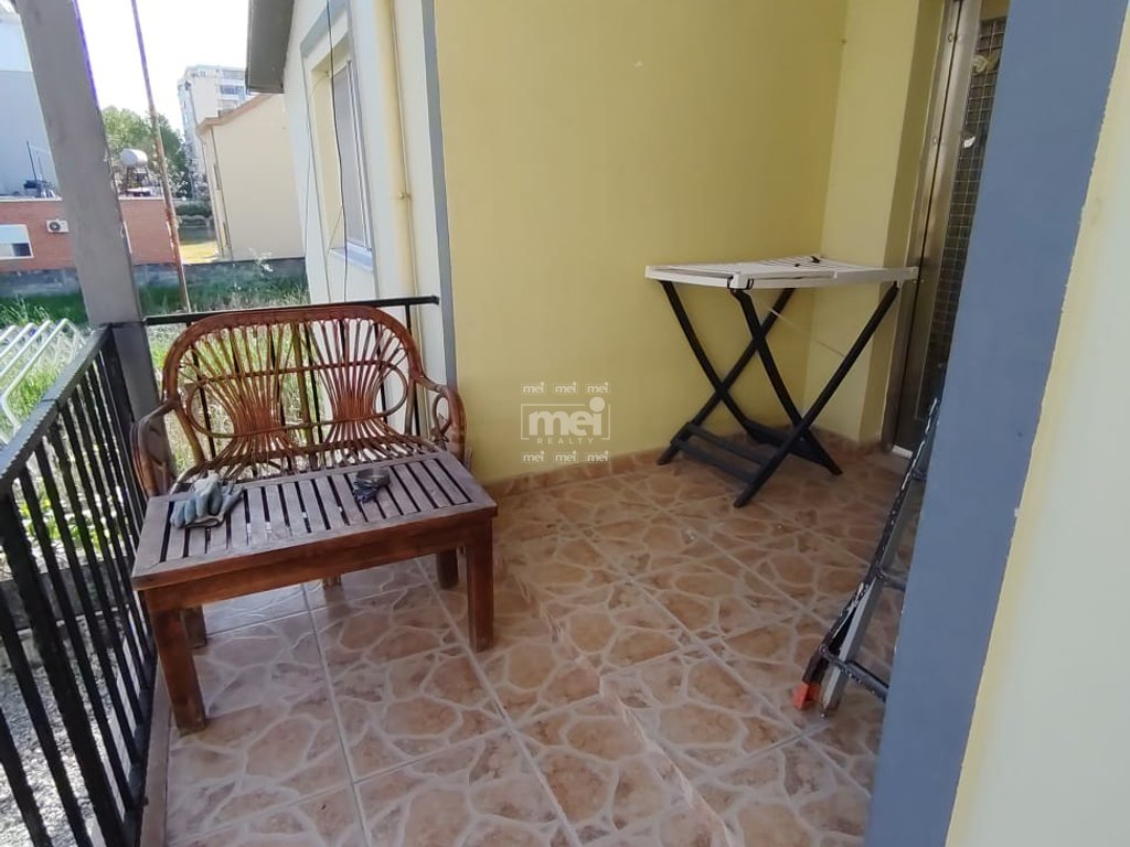 JEPET ME QERA KATI I 2 VILE NE ILIRIA 3+1+3!