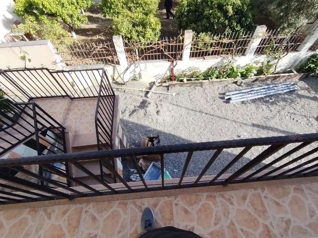 JEPET ME QERA KATI I 2 VILE NE ILIRIA 3+1+3!