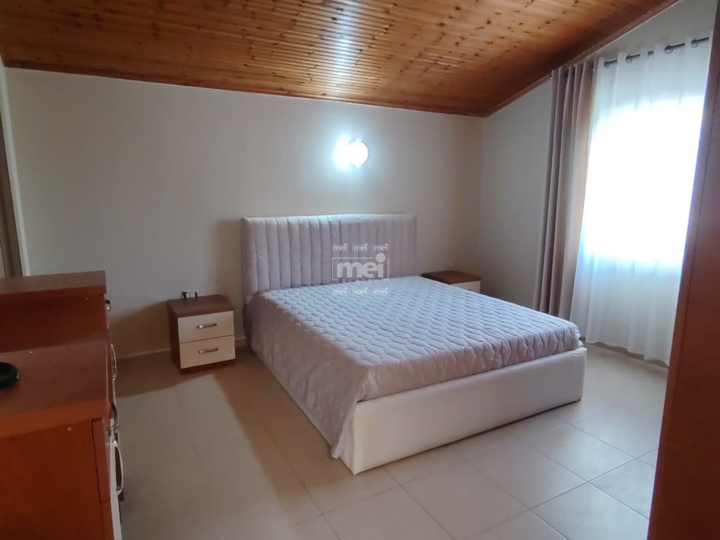 JEPET ME QERA KATI I 2 VILE NE ILIRIA 3+1+3!