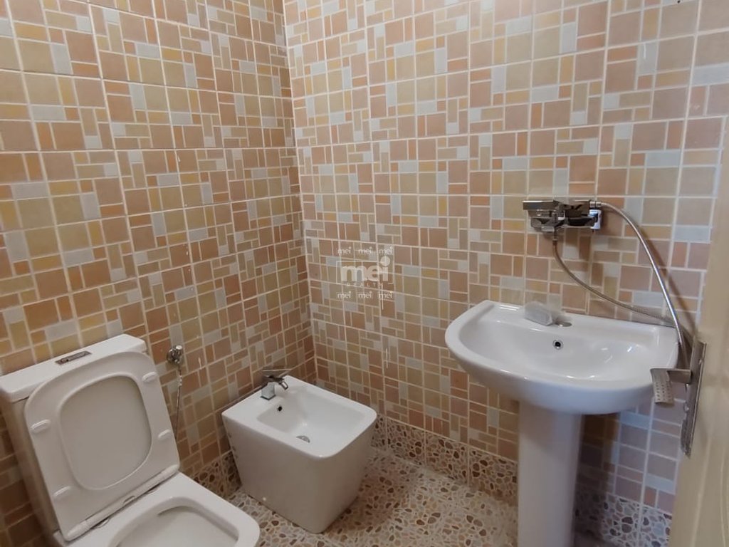 JEPET ME QERA KATI I 2 VILE NE ILIRIA 3+1+3!