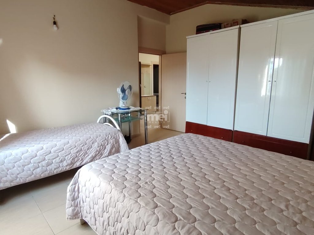 JEPET ME QERA KATI I 2 VILE NE ILIRIA 3+1+3!