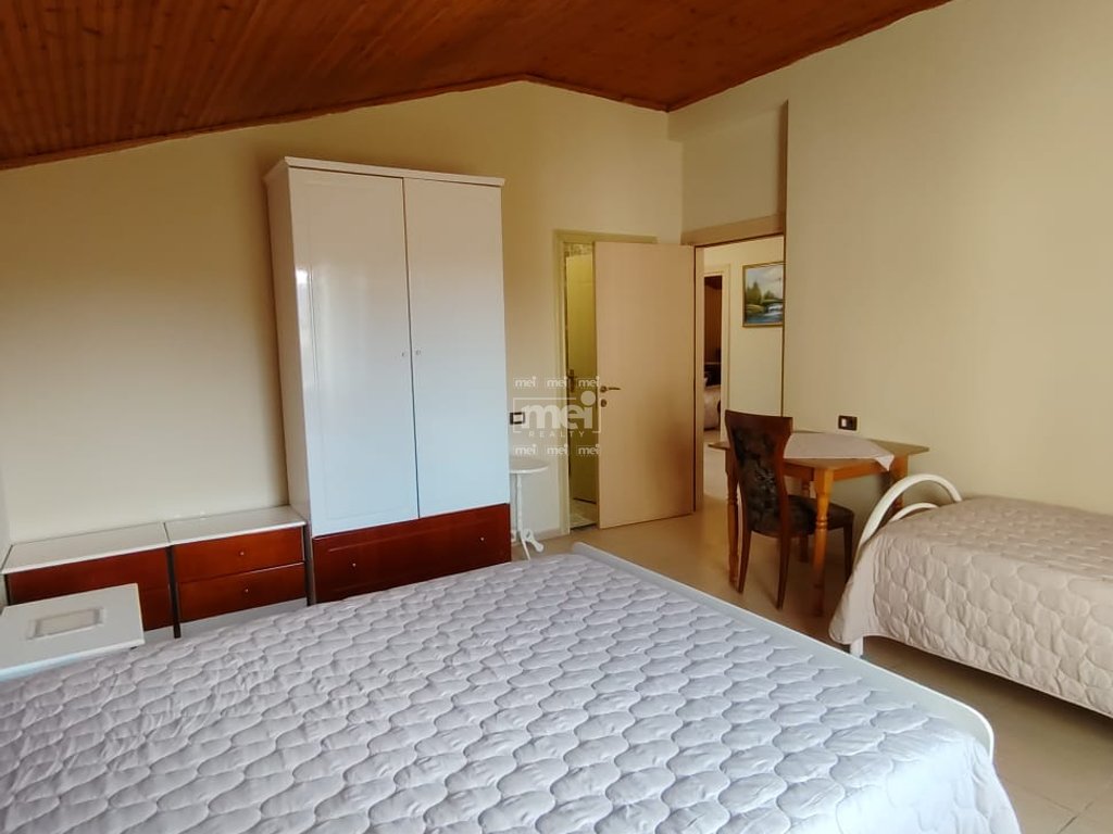 JEPET ME QERA KATI I 2 VILE NE ILIRIA 3+1+3!