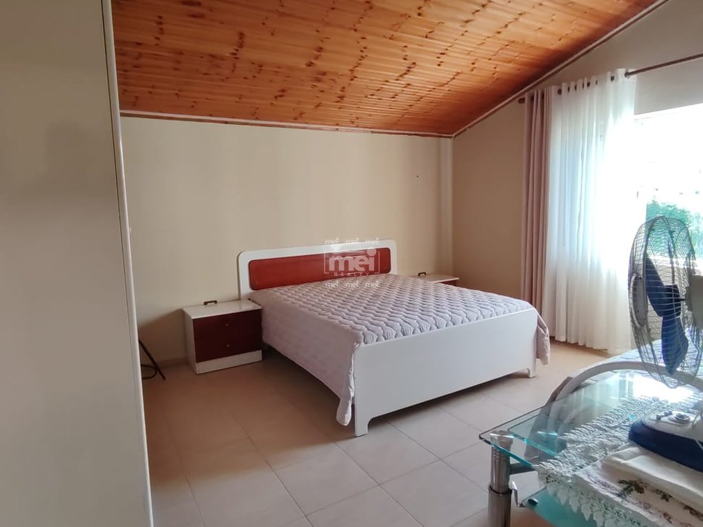 JEPET ME QERA KATI I 2 VILE NE ILIRIA 3+1+3!