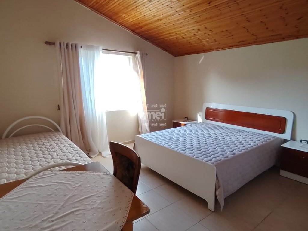 JEPET ME QERA KATI I 2 VILE NE ILIRIA 3+1+3!