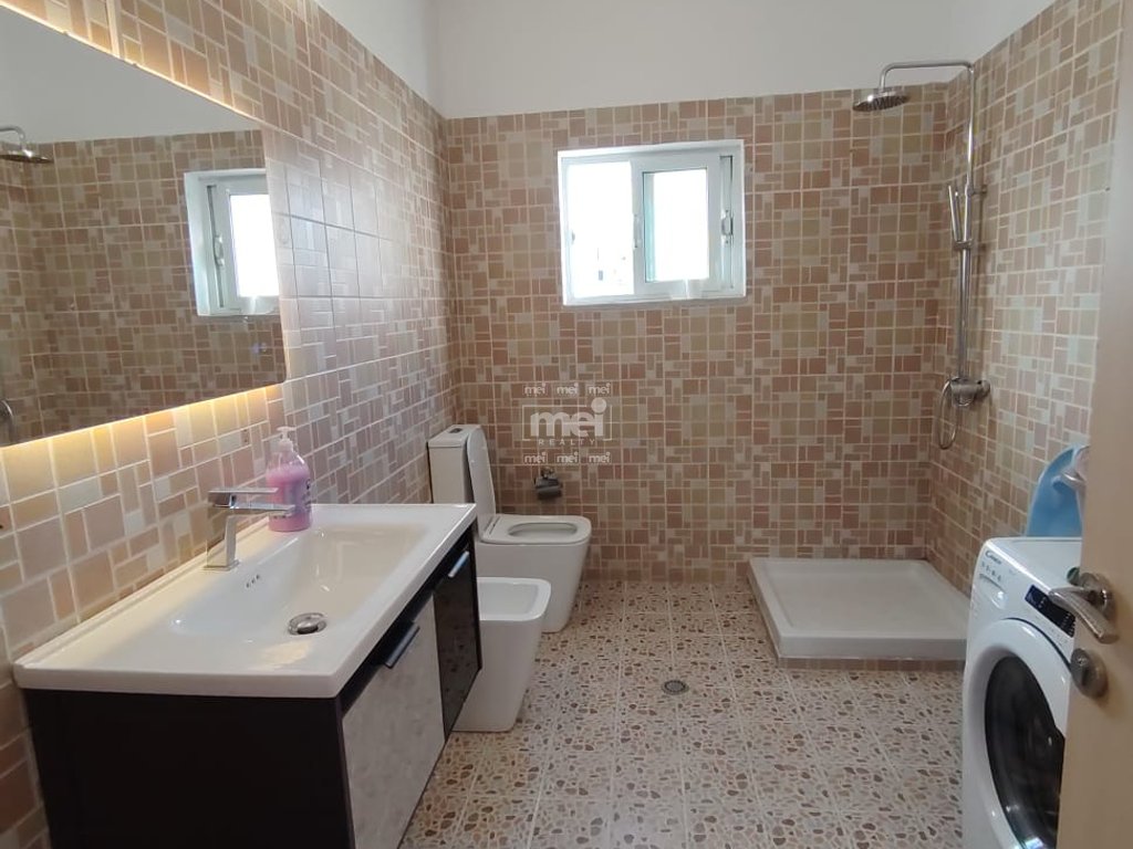 JEPET ME QERA KATI I 2 VILE NE ILIRIA 3+1+3!