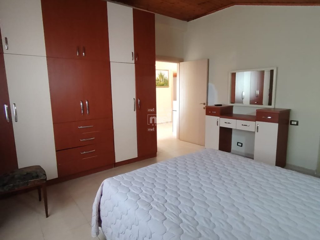 JEPET ME QERA KATI I 2 VILE NE ILIRIA 3+1+3!