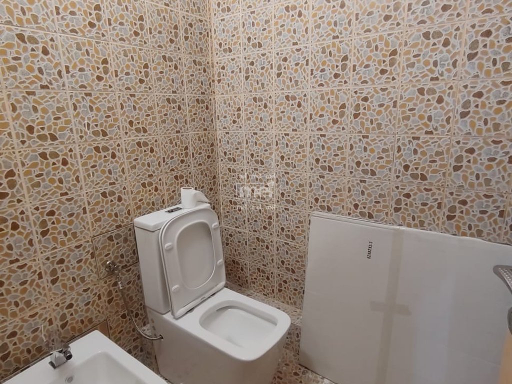 JEPET ME QERA KATI I 2 VILE NE ILIRIA 3+1+3!