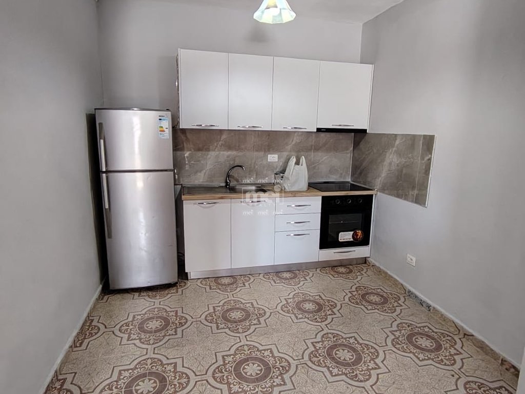 JEPET ME QERA APARTAMENT 2+1 TEK TREGU FRUTA PERIMEVE!