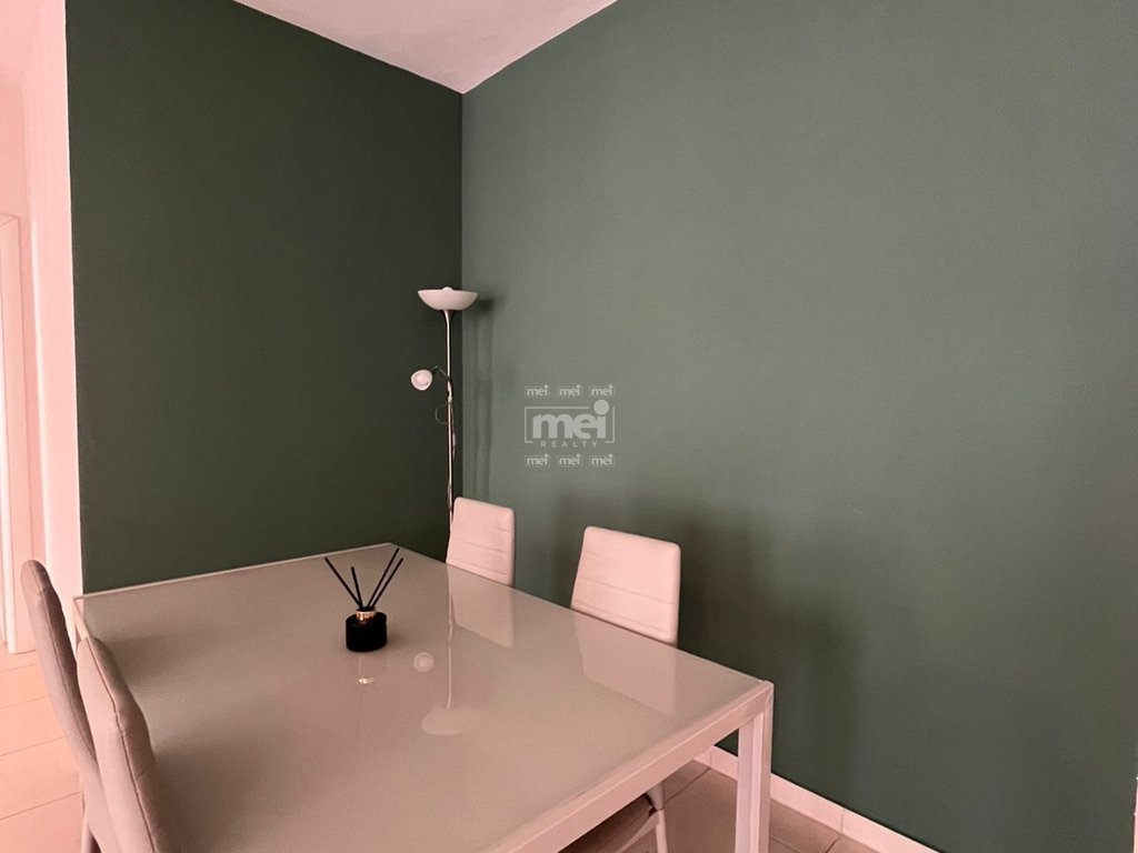 JEPET APARTAMENT ME QERA NE QENDER !