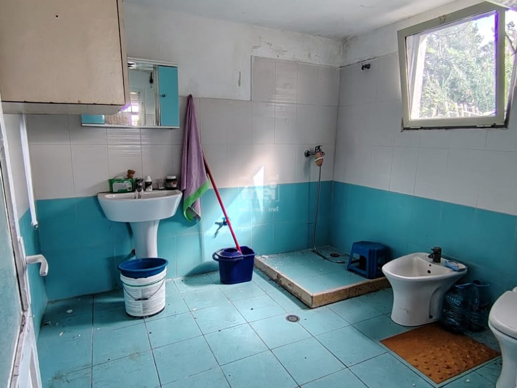 🚨 SHITET SHTËPI PRIVATE IDEALE NË SUKTH! 🚨