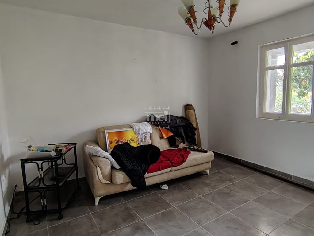 🚨 SHITET SHTËPI PRIVATE IDEALE NË SUKTH! 🚨