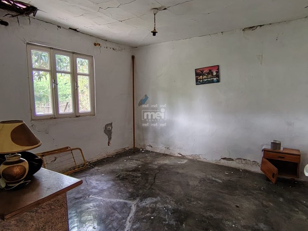 🚨 SHITET SHTËPI PRIVATE IDEALE NË SUKTH! 🚨