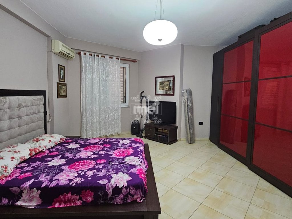 JEPET ME QERA APARTAMENT 2+1+2 TEK PALLATI I SPORTIT!