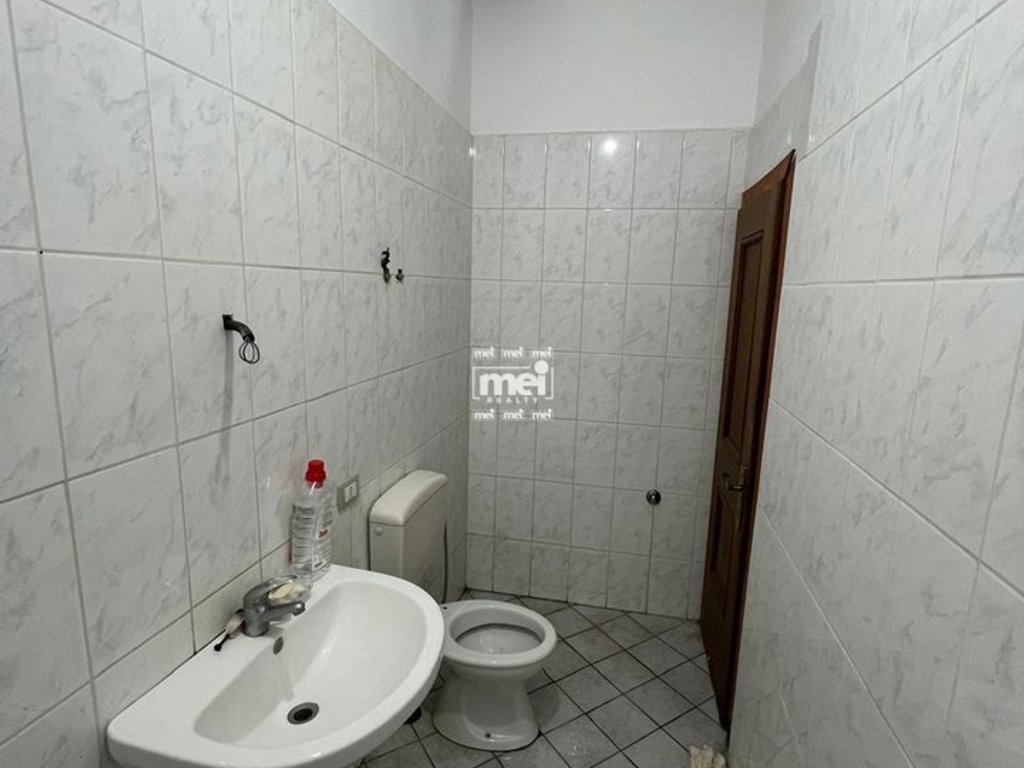 SHITET AMBJENT BIZNESI NE VOLLGA!