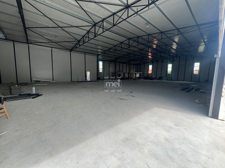 JEPET ME QIRA KAPANON TEK ISH KENETA !