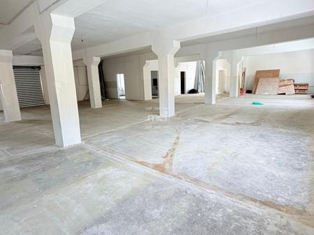 JEPET ME QERA MAGAZINE NE ZONEN E SHKOZETIT !