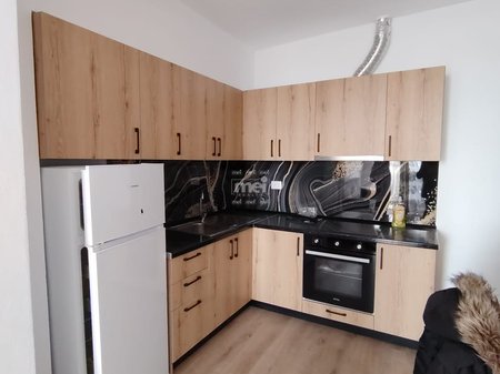 JEPET ME QERA APARTAMENT TEK LAGJA 17