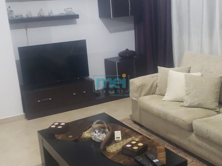 Jepet me Qera Super Apartament 2+1 pranë Delijorgjit!
