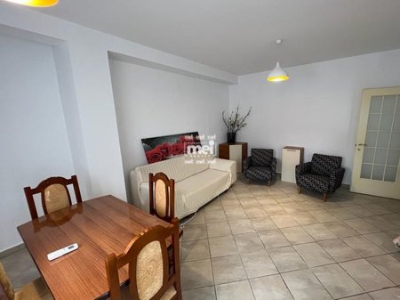JEPET ME QIRA APARTAMENT 1+1 NE VOLLGA