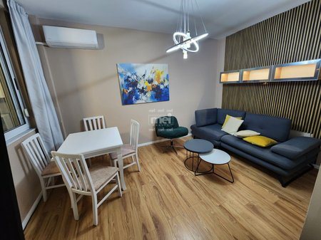 SHITET SUPER APARTAMENT 2+1 PRAN SPITALIT !