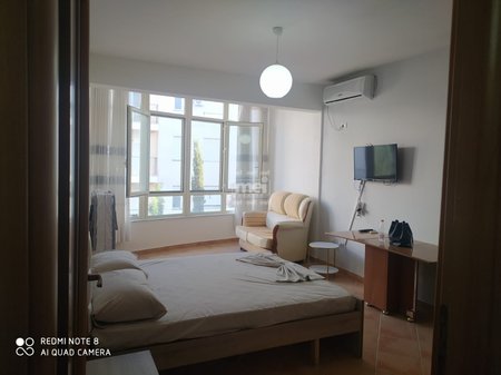 SHITET GARZONIERE NË GOLEM !