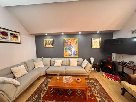 JEPET ME QERA APARTAMENT ME PAMJE DETI NE VOLLGA !