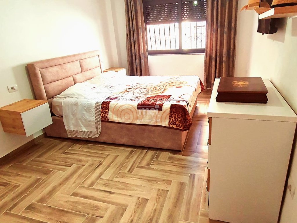 JEPET ME QERA APARTAMENT 2+1 TEK UKD!