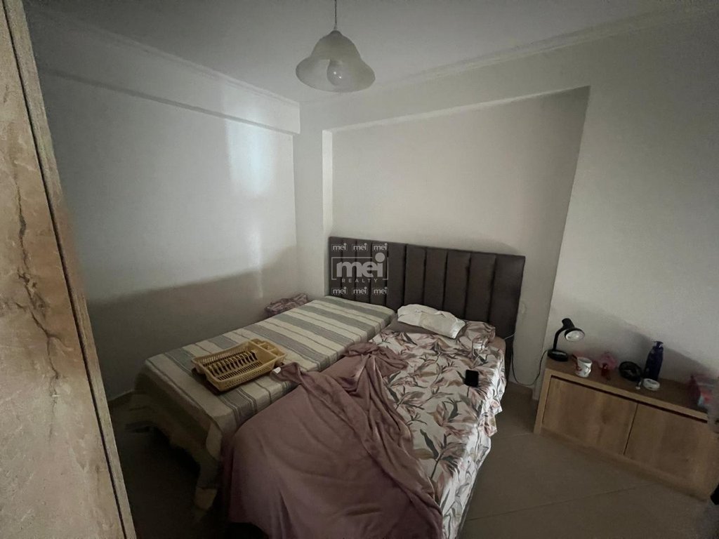 JEPET ME QIRA APARTAMENT 1+1 NE VOLLGA PAMJE NGA DETI!