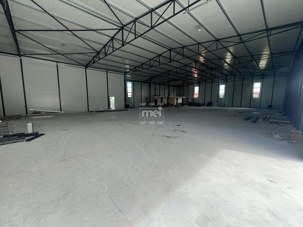 JEPET ME QIRA KAPANON TEK ISH KENETA !