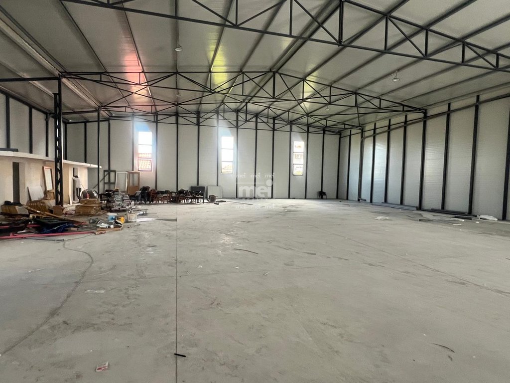 JEPET ME QIRA KAPANON TEK ISH KENETA !