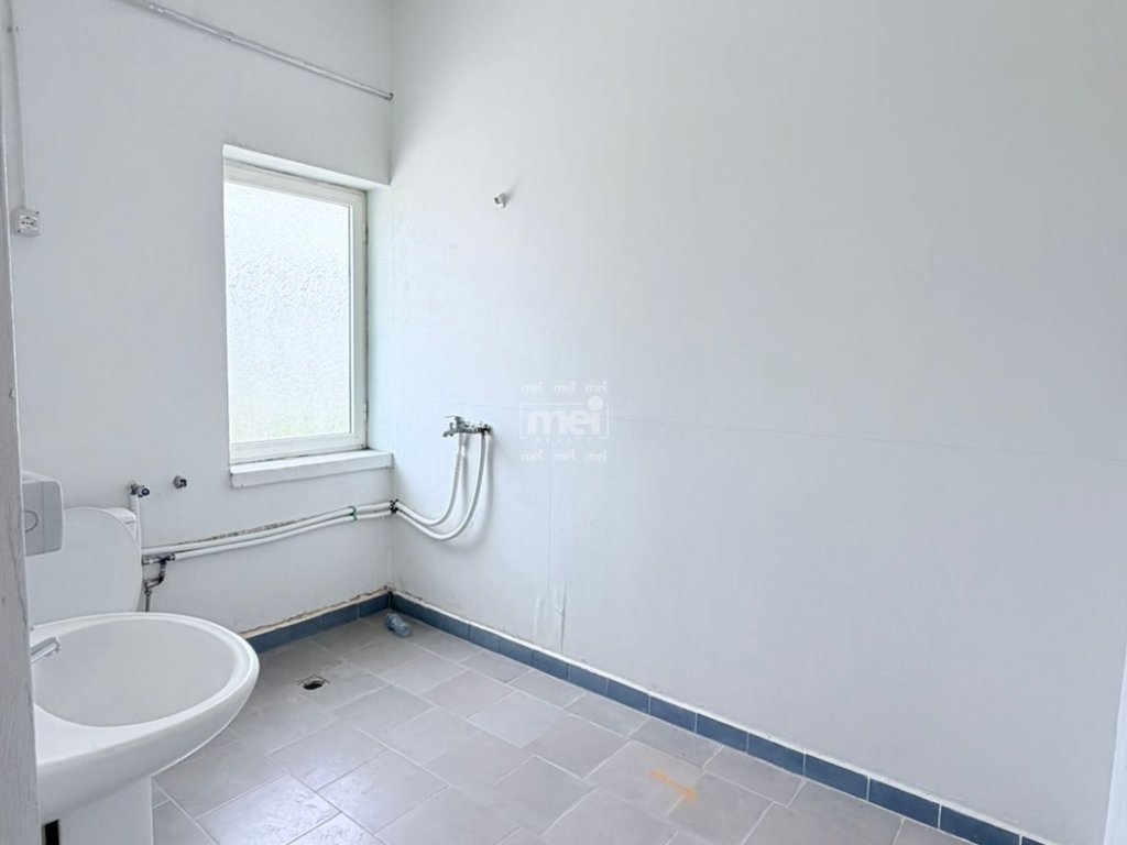 JEPET ME QERA MAGAZINE NE ZONEN E SHKOZETIT !