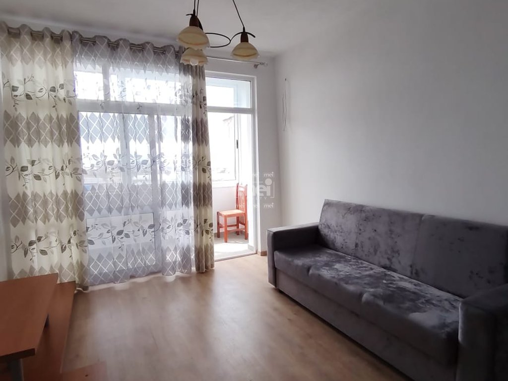 JEPET ME QERA APARTAMENT TEK LAGJA 17