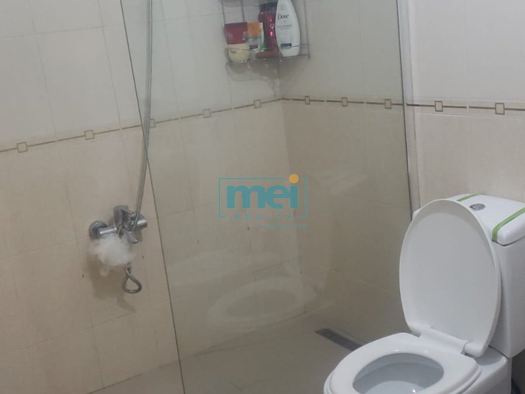 Jepet me Qera Super Apartament 2+1 pranë Delijorgjit!