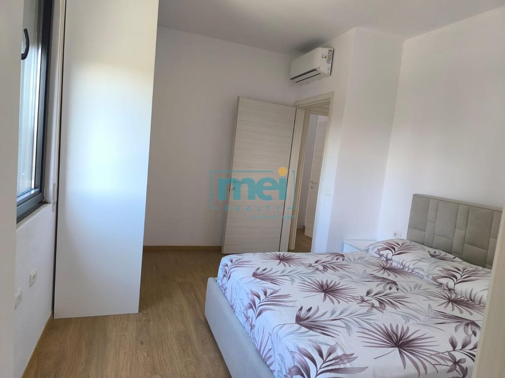 Jepet me Qera Super Apartament 2+1 Ne Don Bosco!