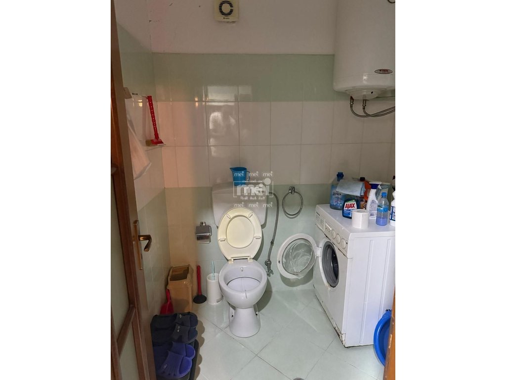 JEPET ME QIRA APARTAMENT 2+1+2 TEK GJYKATA!