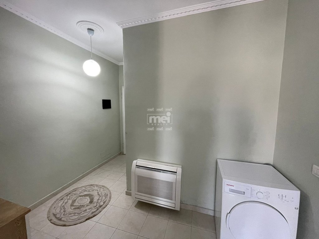 SHITET APARTAMENT 2+1 NE QENDER!