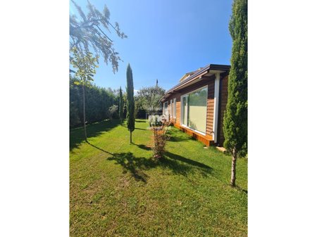 JEPET ME QIRA VILE NE XHAVZOTAJ!