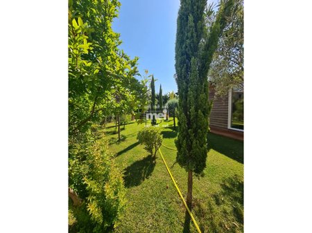 JEPET ME QIRA VILE NE XHAVZOTAJ!