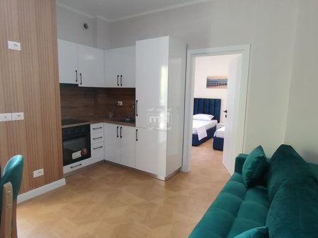 🌟 SHITET APARTAMENT 2+1 NE ILIRIA 20 METRA NGA DETI 🌟