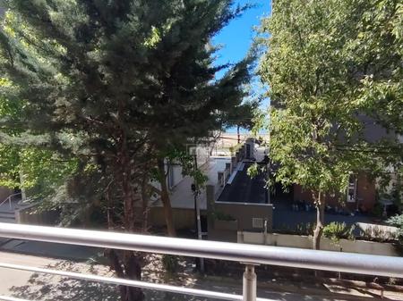 🌟 SHITET APARTAMENT 2+1 NE ILIRIA 20 METRA NGA DETI 🌟