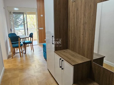 🌟 SHITET APARTAMENT 2+1 NE ILIRIA 20 METRA NGA DETI 🌟
